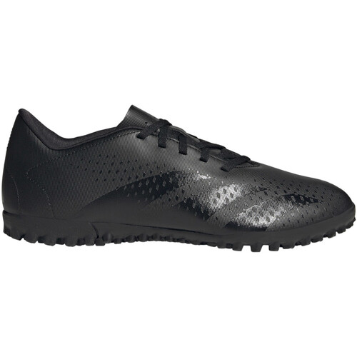 Chaussures Homme Football adidas template Originals GW4645 Noir