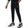 Vêtements Garçon Pantalons de survêtement Nike 95C549 Noir