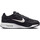 Chaussures Homme Baskets mode Nike DX3666 Noir