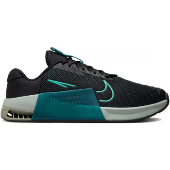Chaussures Homme Fitness / Training Nike DZ2617 Noir