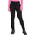 Vêtements Femme Pantalons de survêtement Mckinley 294655 Noir