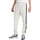 Vêtements Homme Pantalons de survêtement Nike FN0246 Gris