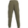 Vêtements Garçon Pantalons de survêtement Nike FD3287 Vert