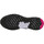 Chaussures Fille Running / trail Nike FB7689 Noir