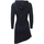 Vêtements Femme Robes Pyrex 44478 Noir