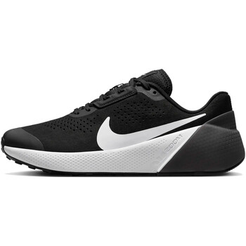 Chaussures Homme Baskets mode Nike DX9016 Noir