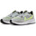 Chaussures Homme Running / trail Nike DV3853 Gris
