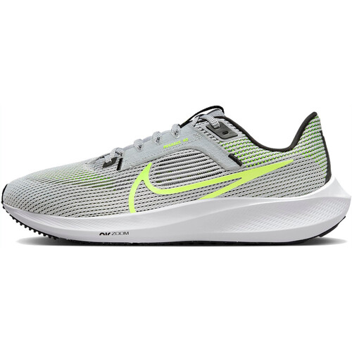 Chaussures Homme Running / trail Nike DV3853 Gris