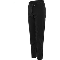 Vêtements Femme Pantalons de survêtement Colmar 0267 Noir