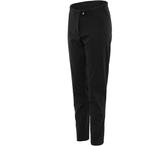 Vêtements Femme Pantalons de survêtement Colmar 0267 Noir