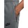 Vêtements Homme Pantalons Nike FB8384 Gris