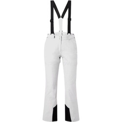 Vêtements Femme Pantalons de survêtement Mckinley 294483 Blanc