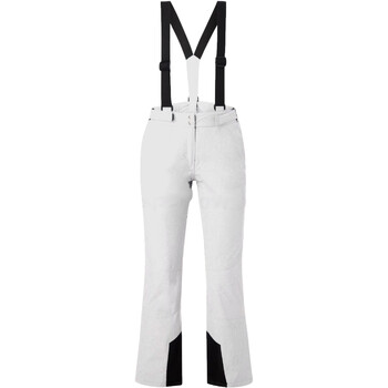 Vêtements Femme Pantalons de survêtement Mckinley 294483 Blanc