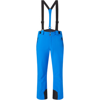 Vêtements Homme Pantalons de survêtement Mckinley 294352 Bleu