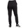 Vêtements Femme Pantalons de survêtement Nike FB8760 Noir