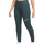 Vêtements Femme Pantalons de survêtement Nike FB8760 Vert