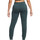 Vêtements Femme Pantalons de survêtement Nike FB8760 Vert
