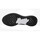 Chaussures Homme Running / trail Nike FB2207 Noir