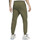 Vêtements Homme Pantalons de survêtement Nike FB8002 Vert