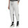 Vêtements Homme Pantalons de survêtement Nike FB8002 Gris