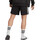 Vêtements Homme Shorts / Bermudas adidas Originals IC9435 Noir
