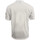 Vêtements T-shirts manches courtes Official Product INT242M Blanc