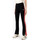 Vêtements Femme Pantalons Emporio Armani EA7 6RTP63-TJ01Z Noir