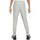 Vêtements Garçon Pantalons de survêtement Nike FD3287 Gris