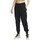 Vêtements Femme Pantalons de survêtement Nike FB8330 Noir