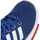 Chaussures Garçon Baskets mode adidas Originals DB1866 Bleu