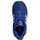 Chaussures Garçon Baskets mode adidas Originals DB1866 Bleu