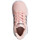 Chaussures Fille Baskets mode adidas Originals DB1872 Rose
