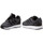 Chaussures Garçon Baskets mode adidas Originals BY9895 Noir