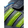 Chaussures Garçon Baskets mode adidas Originals AQ6815 Gris