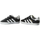 Chaussures Garçon Baskets mode adidas Originals CQ3140 Gris