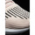Chaussures Fille Fitness / Training adidas Originals CP9464 Rose