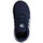 Chaussures Garçon Baskets mode adidas Originals CQ3133 Bleu