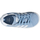 Chaussures Garçon Baskets mode adidas Originals CQ3123 Marine