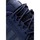 Chaussures Garçon Baskets mode adidas Originals BY9958 Bleu