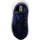 Chaussures Garçon Baskets mode adidas Originals BY9958 Bleu