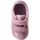 Chaussures Fille Baskets mode adidas Originals BZ0108 Rose