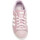 Chaussures Fille Baskets mode adidas Originals CQ3124 Rose