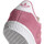 Chaussures Fille Baskets mode adidas Originals CQ2932 Rose