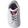 Chaussures Fille Baskets mode adidas Originals S82618 Blanc
