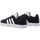 Chaussures Fille Baskets mode adidas Originals DB1827 Noir