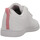 Chaussures Fille Baskets mode adidas Originals BB9978 Blanc
