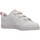 Chaussures Fille Baskets mode adidas Originals BB9978 Blanc