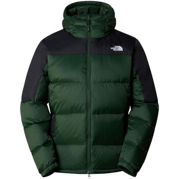 The North Face NF0A4M9L Vert