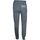 Vêtements Homme Pantalons de survêtement Emporio Armani EA7 EA700349 Gris