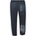 Vêtements Homme Pantalons de survêtement Nike 554978 Noir